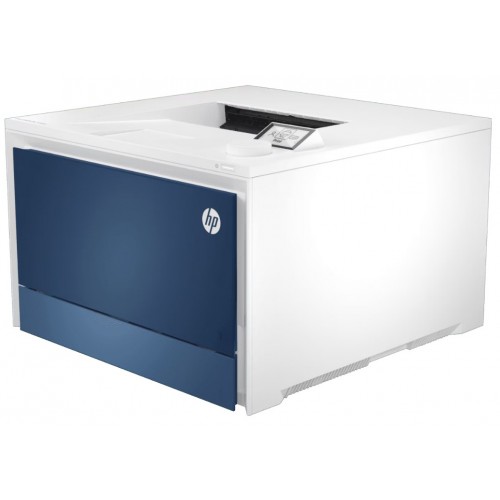 HP Color LaserJet Pro 4203dn [4RA89A]